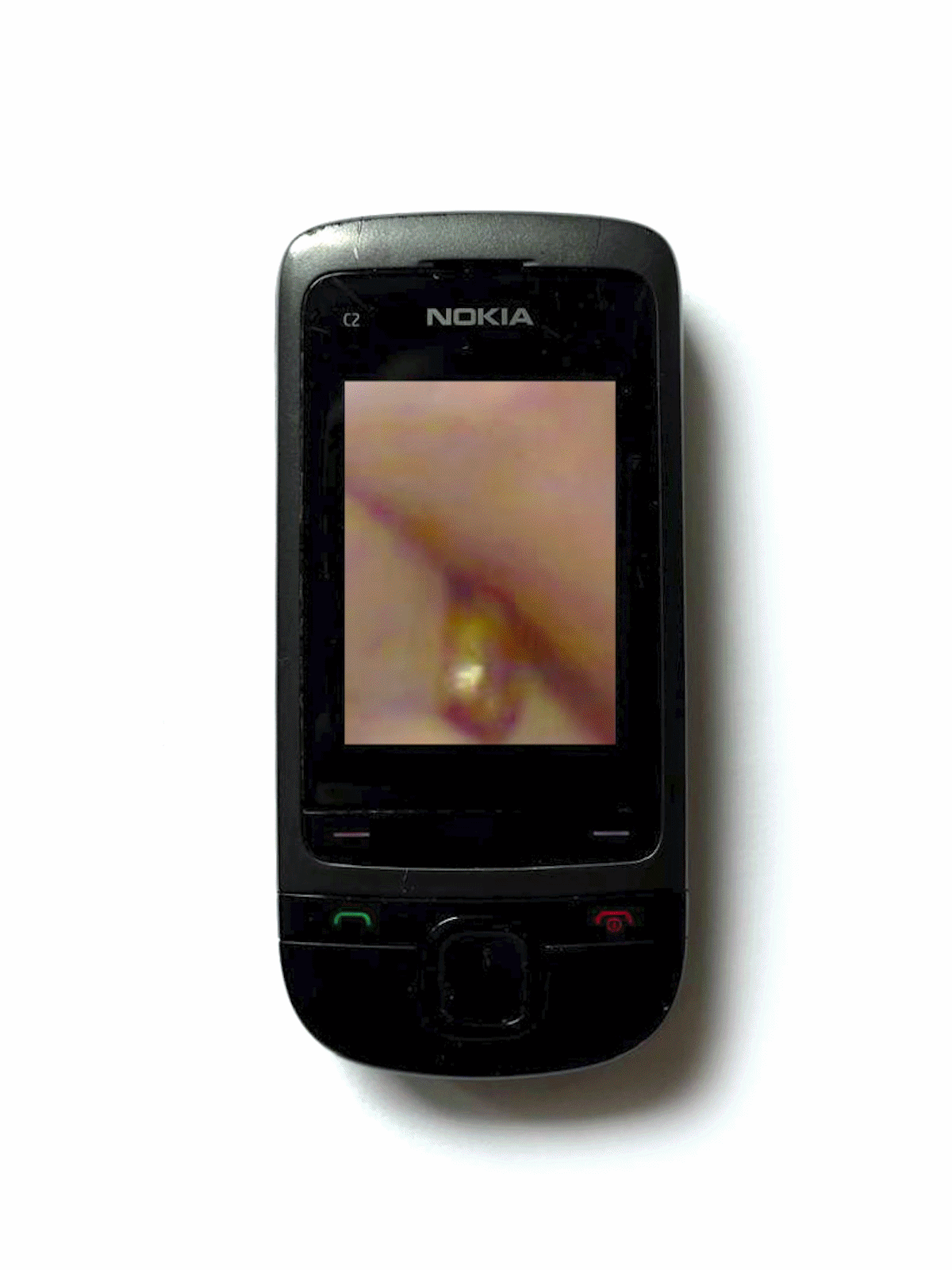 VideoWEBV2_1-ezgif.com-video-to-gif-converter.gif