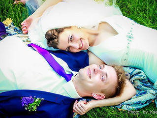 СВАДЕБНЫЙ МАКИЯЖ, ЕГО ОТЛИЧИЯ
СОВЕТЫ НЕВЕСТАМ