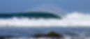 Costa Rica Surf Packages