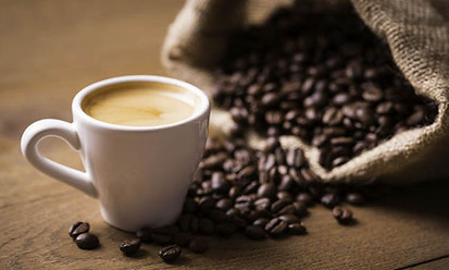 Coffe.jpg