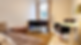 SALA 3 NEW CHAIR.png