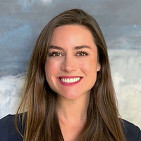 Sarah.jpg