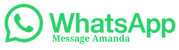 Message Amanda.png