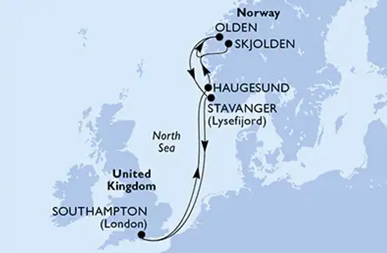 28th August 2027.webp