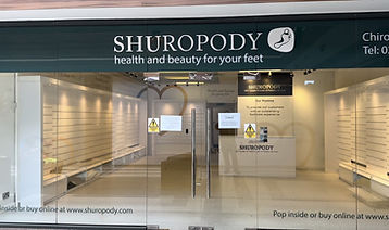 Unit 28 West Orchards.jpg