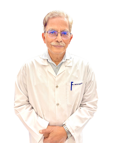 Dr. MK Gupta.png