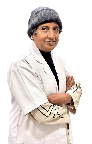 Dr. Chitra Gupta.png