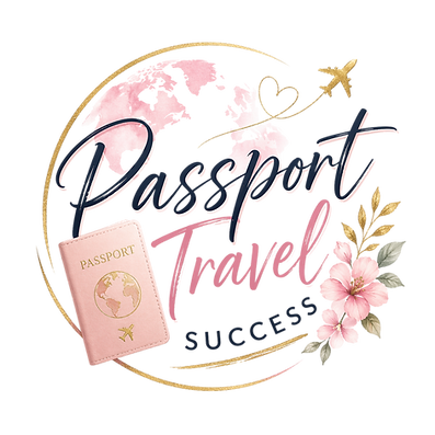 PASSPORT TRAVEL SUCCESS LOGO TRANSPARENT.png