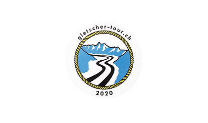 gletscher-tour.ch (schwarz).png