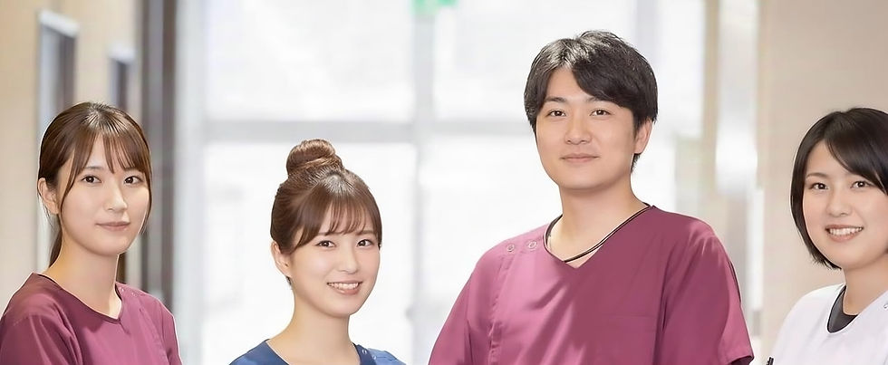 実際に使用しているもの