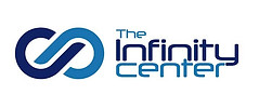 infinity logo.jpg