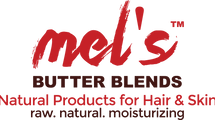 MELS Logo with Tagline 2018.png