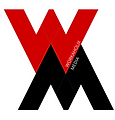 Workaholix.png