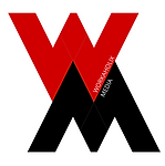 Workaholix.png