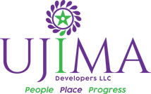 UJIMA-LOGO AND TAGLINE (1).png