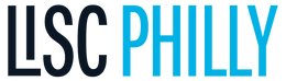 lisc phl.png