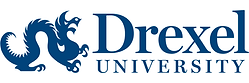 drexel.png