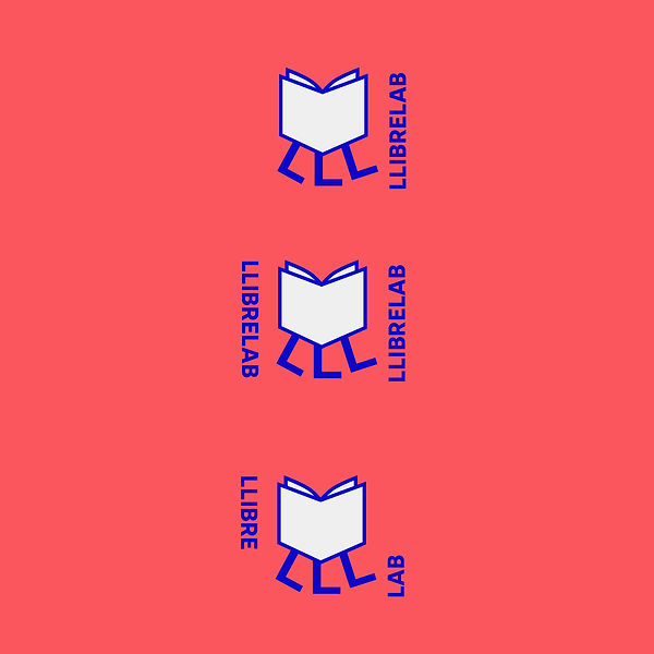 llibre_lab_lanuriafarres3.jpg