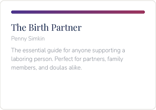 The_Birth_Partner.png