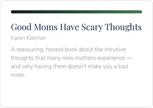 Good_Moms_Have_Scary_Thoughts.png