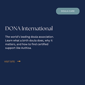 Copy of Free Consultation (3).png