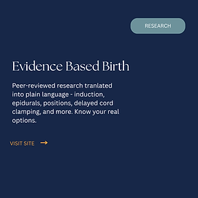 Copy of Free Consultation (2).png