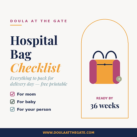 Hospital_Bag_Checklist_Intro_Light_v3.png