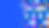 backgrd.png