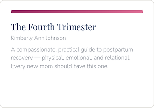 The_Fourth_Trimester.png