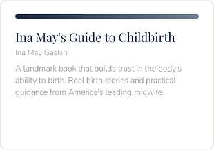 Ina_Mays_Guide_to_Childbirth.png