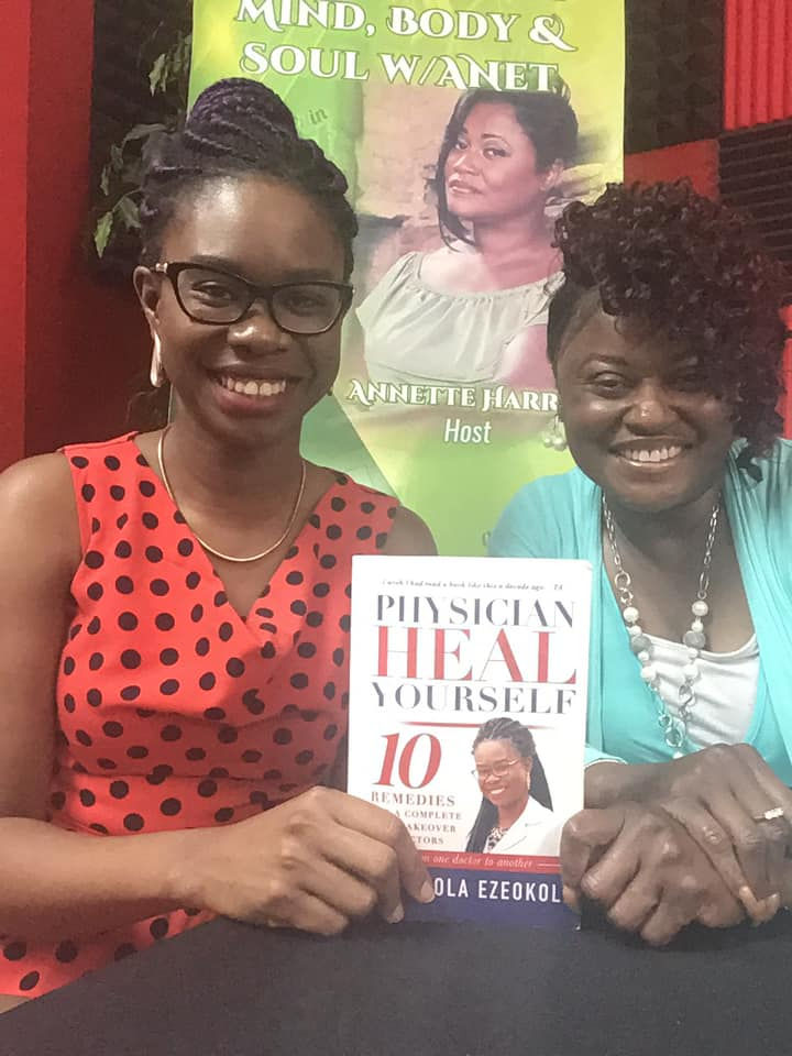 MBSWANET virtual host pic with guest Dr. Shola Shade Ezeokoli.jpg