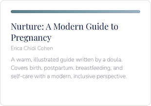 Nurture_A_Modern_Guide_to_Pregnancy.png