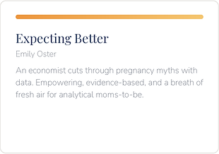 Expecting_Better.png