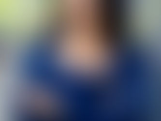 Legal Strategies for Successful Business Sales & Acquisitions (With Pharmacy & Pharma Manufacturer Examples).