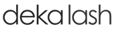 Dekalash Logo