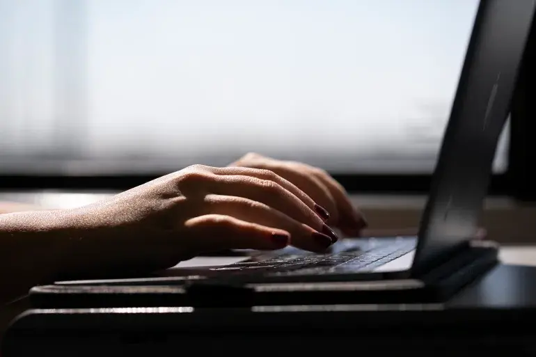 Anti-South Asian ‘hate speech’ on X surges by 240%