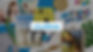 6_Vivabox_Vitrine.jpg