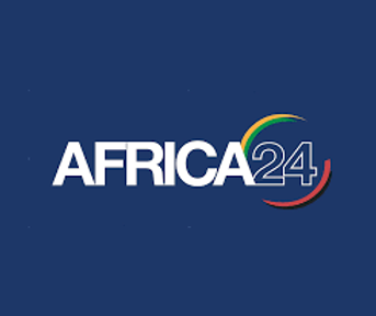 Writer: Africa24