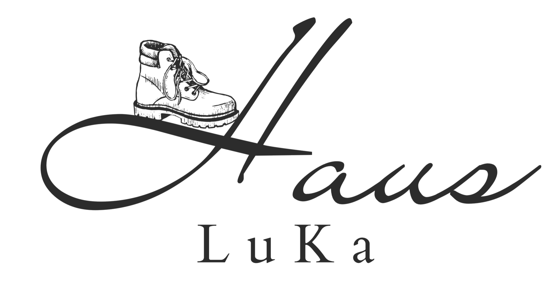 Haus Luka in Vir, Croatia