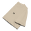 Miniaturbild: Function-Shirt "Parkour Spot"