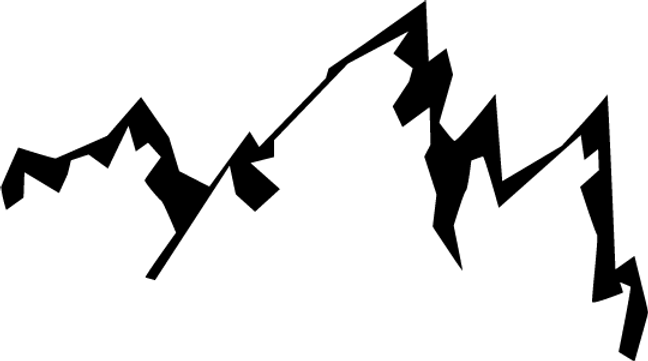 Asset 14_4x.png