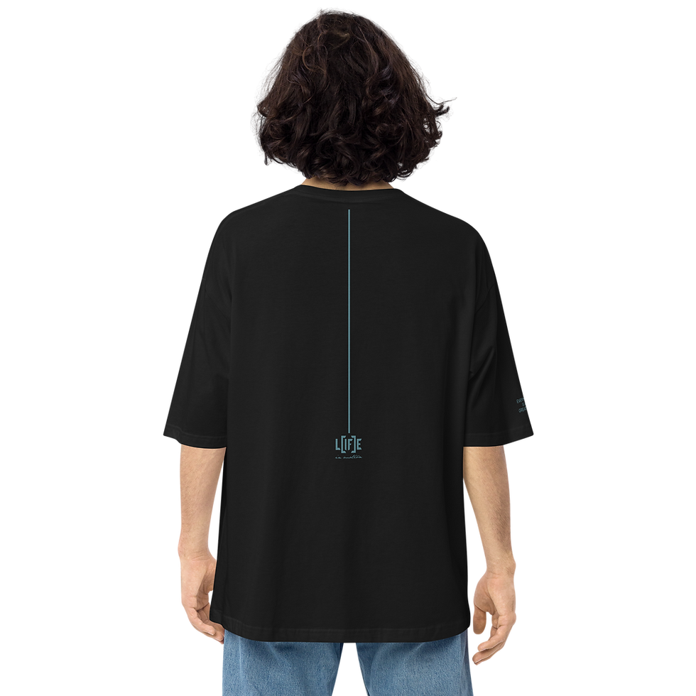 Miniaturbild: Function-Shirt "All Seeing Cat"