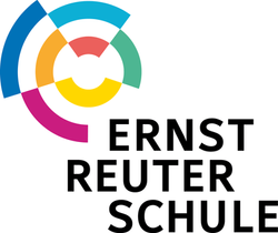 ERS_Logo