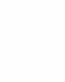 Logo_CMYK.png