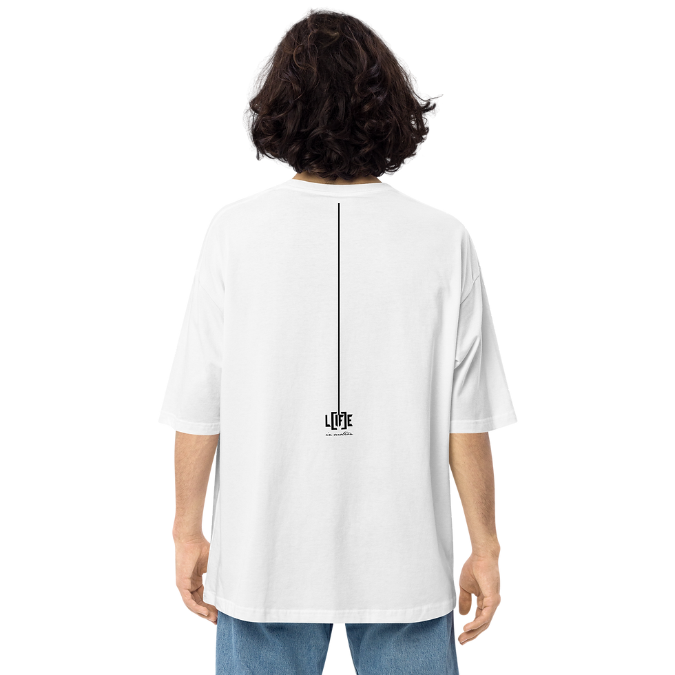 Miniaturbild: Function-Shirt "Creativ Head"