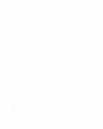 Logo_CMYK (klein).png