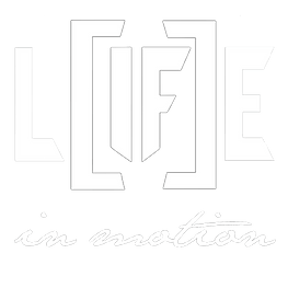 LOGO V1 (weiß).png