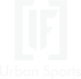 IF Urban Sports Logo White.png