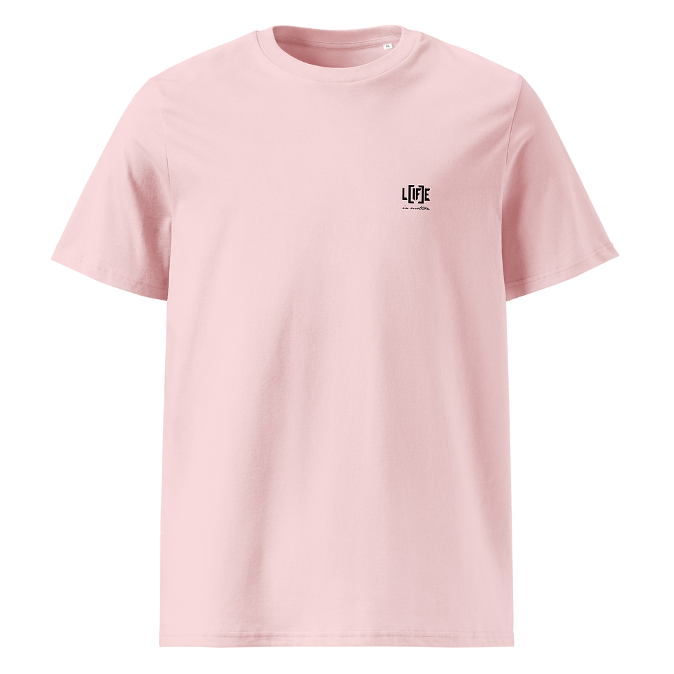 Miniaturbild: Function-Shirt "Parkour Spot"
