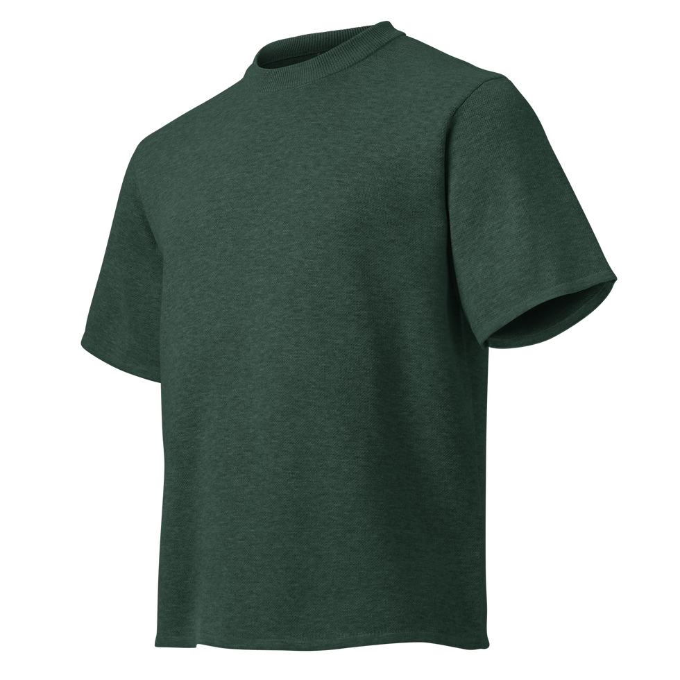 Miniaturbild: Strick-Shirt [CLEAN]